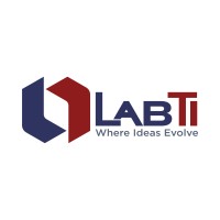Laboratorium Teknik Informatika FATEK-UNSRAT logo - Similar company to Renify (Pt. Unity Membangun Bangsa)