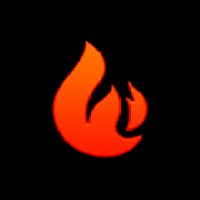 Flammer Productora logo - Similar company to Braga Films