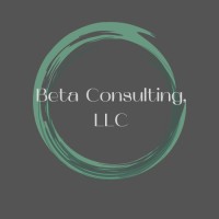 Beta Consulting, LLC logo - Similar company to Beta Consulting Solutions