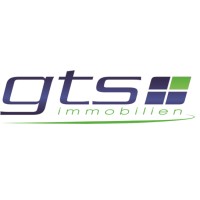 Office Base Bad Vöslau logo - Similar company to Reliste Gesmbh