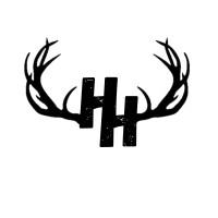 Heroes' Harvests logo - Similar company to 22Zero