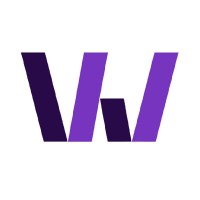 Growwh logo - Similar company to Contentbox