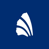 Heartpace HR logo - Similar company to Now Interact