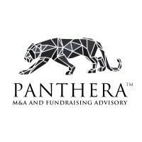 Panthera Advisors logo - Similar company to Pl Advisors