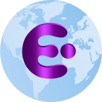 Elite Interpretation LLC logo - Similar company to Ds-Interpretation, Inc.