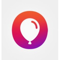 Oveishn logo - Similar company to Technology, Innovation, And Execution 