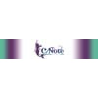 C Note Productions
