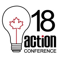 Action Conference