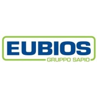 Eubios Srl
