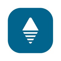 Harmodesk logo - Similar company to Activate Group, Inc.