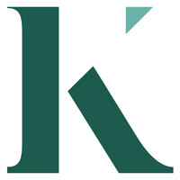 Accountantskantoor Kreulen B.V. logo - Similar company to Groot Online