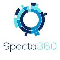 Specta360 logo - Similar company to Marketing Movers