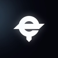 Elicit Talent