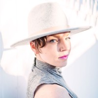 Jane Wareham Coaching