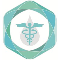 DEGA Laboratorios logo - Similar company to Andely Solutions Usa