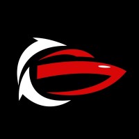 Illyria Interior Oy logo - Similar company to Macring Oy