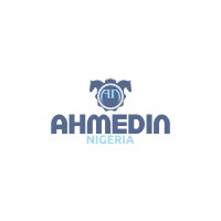 Ahmedin Nigeria logo - Similar company to Ilearn & Ihealth For Africa