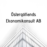 Östergötlands Ekonomikonsult AB logo - Similar company to Ocean Ekonomi