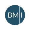 BMI Servicios Inmobiliarios logo - Similar company to Constructora Fenet