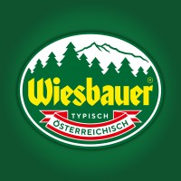 Wiesbauer Österreichische Wurstspezialitäten GmbH logo - Similar company to Bettermeetingrooms