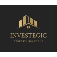 Investegic logo - Similar company to Ideal Host Ltd