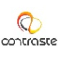 ContrasteVzla (Contraste J&F C.A.) logo - Similar company to Master Metrics