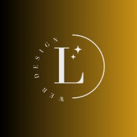 L Web Design