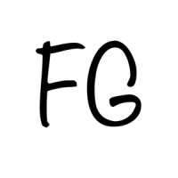 FerdinandGoetzen.com logo - Similar company to Videomize