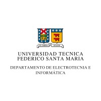 Departamento Electrotecnia e Informática USM Viña del Mar logo - Similar company to Departamento De Ingeniería Eléctrica Usm