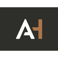 A&H Consulting logo - Similar company to Kila Advisory