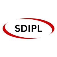Sai Drilling & Infrastructure PVT LTD