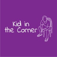 Kid in the Corner