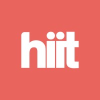 Hiit Fitwear