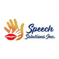 Speech Solutions, Inc, logo - Similar company to Little Bee Speech Co.
