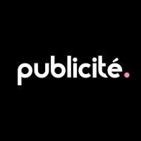 Publicité logo - Similar company to Comdhabitude
