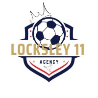 Locksley 11 Agency logo - Similar company to Motta Financial