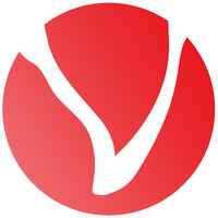 VasuMetrics logo - Similar company to Origyn Medical