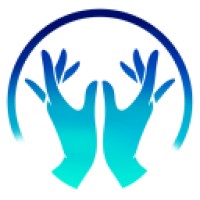 My Sonesio logo - Similar company to Soutenira