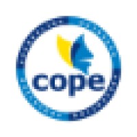 COPE Center, Inc