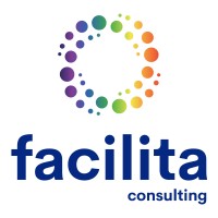 Facilita Consulting logo - Similar company to Outsidein Performance Psychology