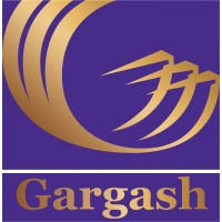 Gargash Equipment Solutions logo - Similar company to Gargash General Trading