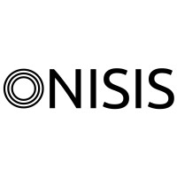 Onisis Consulting logo - Similar company to Thecoach Virtual Wellness Platform
