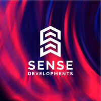 Sense Developments logo - Similar company to Sense Developments
