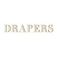 Drapers S.r.l. logo - Similar company to Edaart