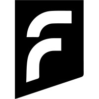 flecsable GmbH logo - Similar company to Tweam