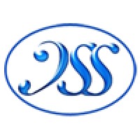 Digital Software Solution logo - Similar company to Trignoweb Solution Pvt. Ltd