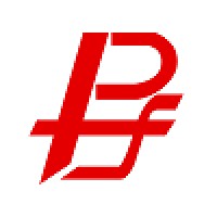 Qingdao Pengfeng New Material Technology Co., Ltd. logo - Similar company to Zibo Pengfeng New Material Technology Co., Ltd