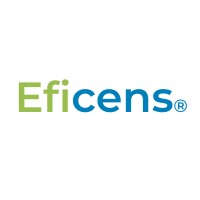 Eficens Engenharia E Consultoria logo - Similar company to W8Plan