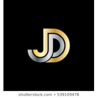 J D & The Sunshine Band