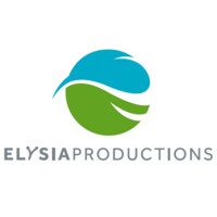 Elysia Productions Srl logo - Similar company to Buonolopera Foundation